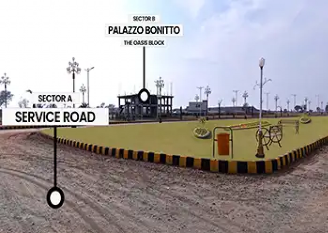 Latest Development Update on 09 Feb 2026